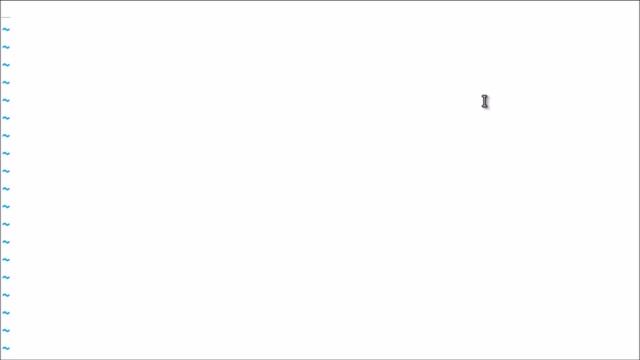 LUM-#04 Linux User Administration| Making use of the SGID Permission |Tamil смотреть онлайн