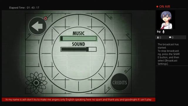 fallout shelter part 64 смотреть онлайн