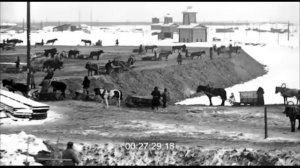 Варлам Шаламов. Опыт юноши.