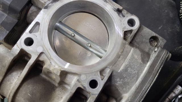 Гранта - заехала с ошибкой. смотреть онлайн