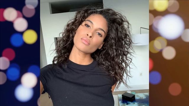 Cindy Bruna - Wiki, Age, Bio, Career, Family, Height, Weight, Measurements, Nationality смотреть онлайн
