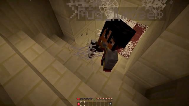 ВЛОГ: ВСЕ ЛЮДИ,КАК ЛЮДИ,А Я КАК ВСЕГДА! ДЕНЬ#16! МУЛЬТИК СЕРИАЛ! ВЫЖИВАНИЕ МАЙНКРАФТ! смотреть онлайн