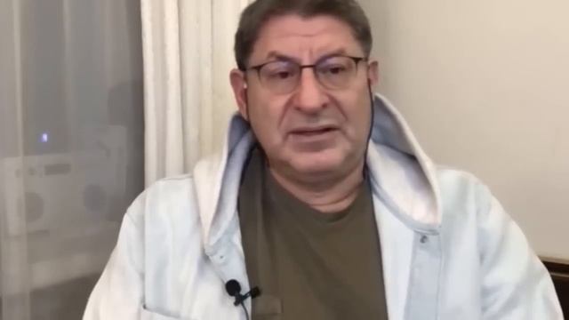 Учебник по Таланту