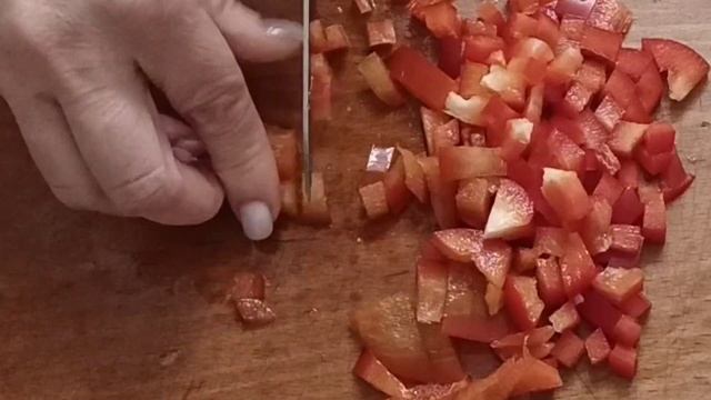 ПП рецепт. Просто,сытно. Гречневая запеканка с грибами смотреть онлайн