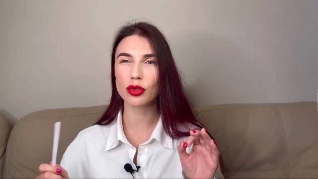 Красивые ароматы Magma смотреть онлайн