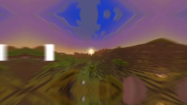 ?Los MEJORES SHADERS para MINECRAFT PE 1.19 - 1.20.30 | Mcpe shaders 1.19.80+ смотреть онлайн