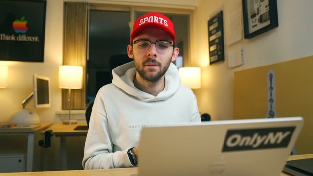 Buy these Apple products NOW! (2023) смотреть онлайн