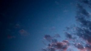 Lil Nas X - Holiday ( lyrics ) 1 hour