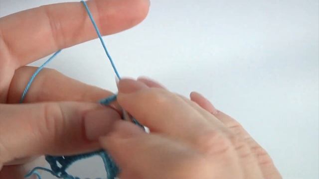 Delicate, Beautiful and Original TAPE LACE / Crochet SIMPLE and INTERESTING/ MASTER CLASS смотреть онлайн