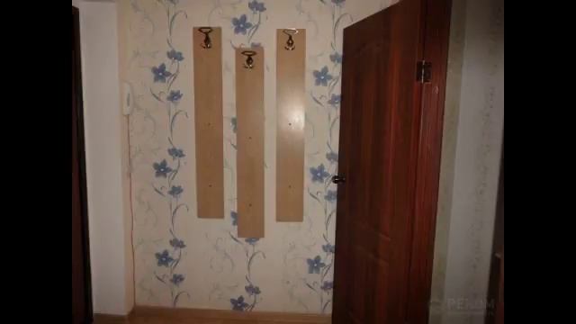 1 комнатная квартира в Тюмени, ул. Судоремонтная, д. 29 к. 1 смотреть онлайн