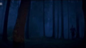 Моменты Король и Шут: Сказка о Горшке и Князе