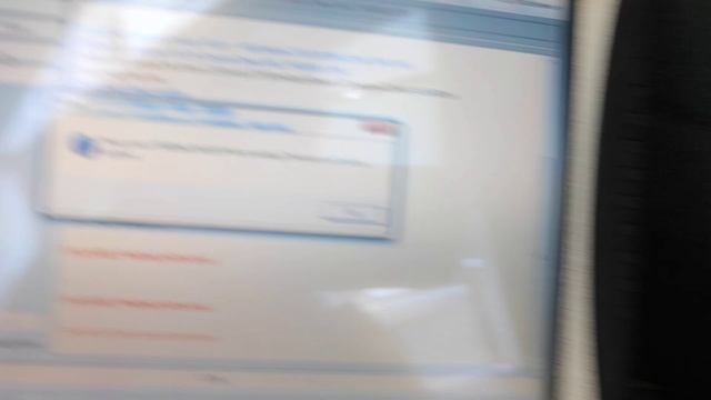 завалил toyota camry. как и чем поднять camry v50 denso 76f0085 смотреть онлайн