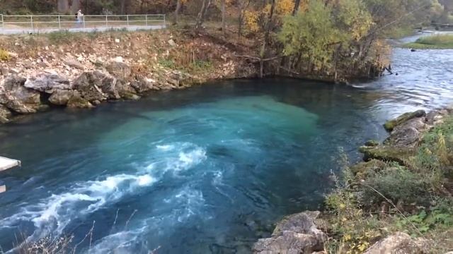 Красный Ключ.Башкирия смотреть онлайн