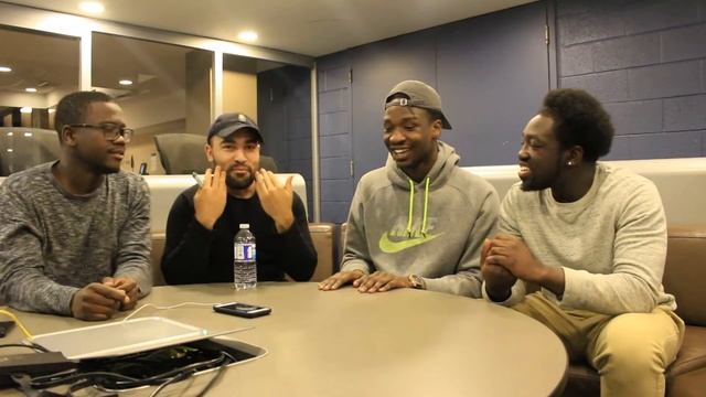 Stupid questions with Stupid choices? How would you answer? | WOULD YOU RATHER GAME смотреть онлайн