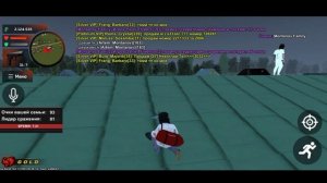 ПУТЬ до ТОП 1 СЕМЬИ на БЛЕК РАША! СГОНЯЛИ на КАПТЫ! ЗАБРАЛИ ЗАВОД