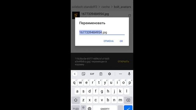 как поменять аву в приватке StandRise#standoff #private #рекомендации #standoff смотреть онлайн