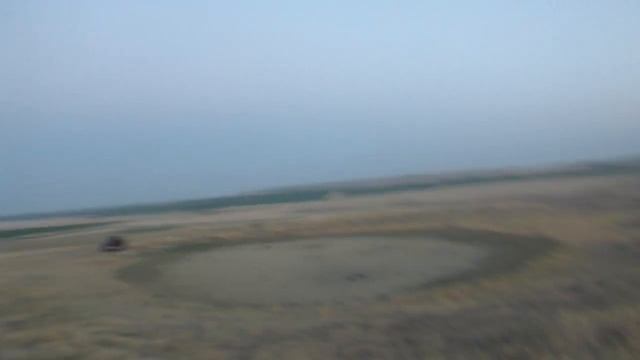 Руби против Фсд (финал ) смотреть онлайн