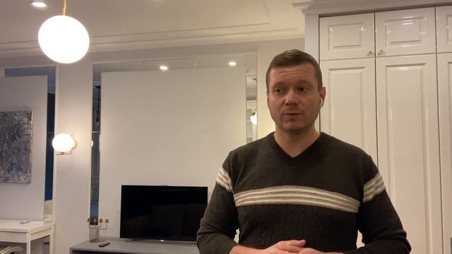 Аренда квартир, кого заселять в вашу квартиру? Как выбрать арендатора? смотреть онлайн