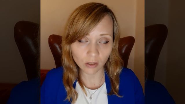 Ребёнок издаёт звуки во время кормления? Норма или нет? смотреть онлайн