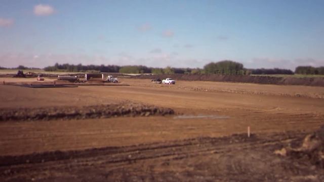 Final Timelapse Video of Project Runway смотреть онлайн