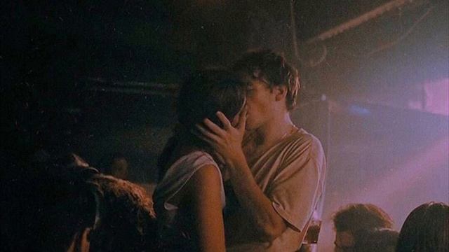 Lx24- Зеркала смотреть онлайн