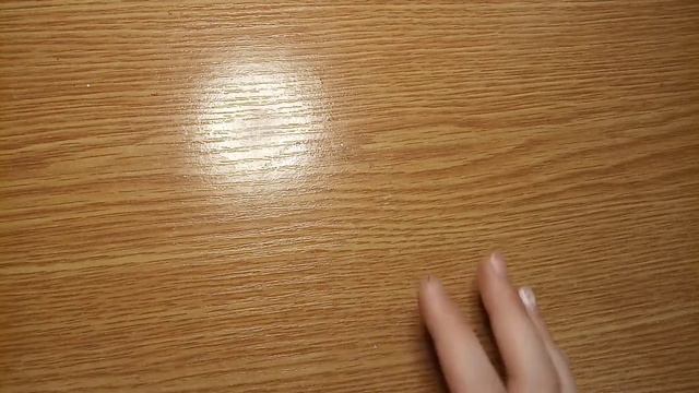 КАК СДЕЛАТЬ ОЧЕНЬ КРУТОЙ ФОКУС ✨ смотреть онлайн