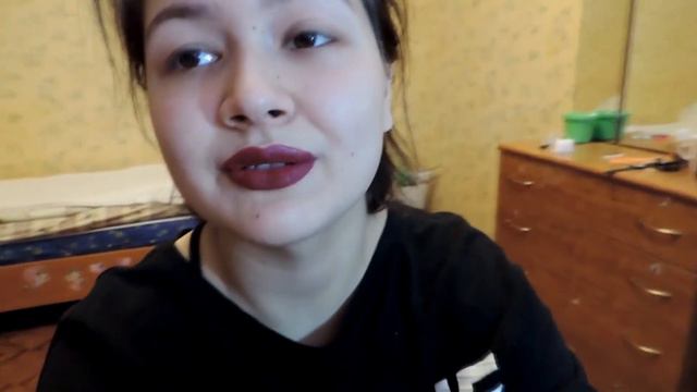 VLOG: СЪЕМКИ//DELETERRA'S BLOG❤