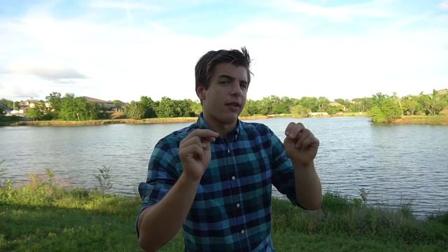 Video Games and VR English Project смотреть онлайн