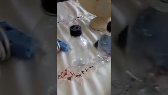 Coridiafono "Maracas" смотреть онлайн