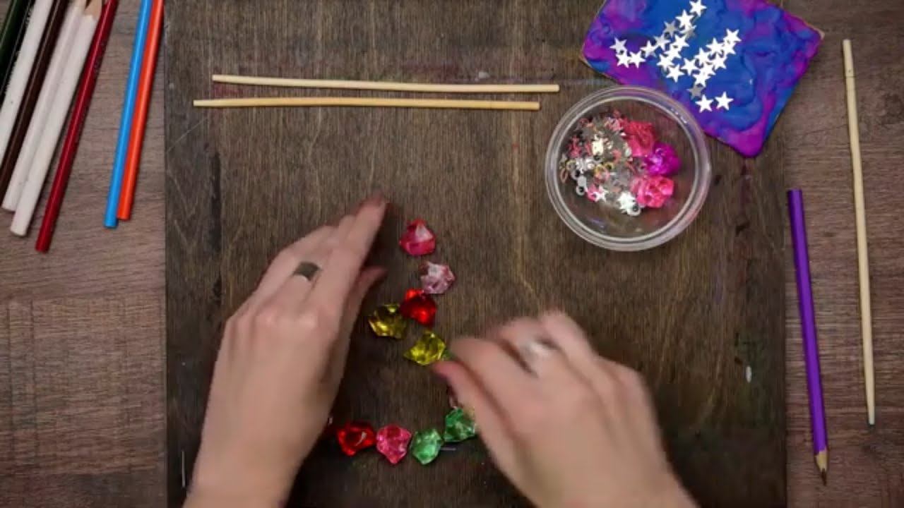 Бесплатный вебинар «Каллиграфия для детей 6+» смотреть онлайн