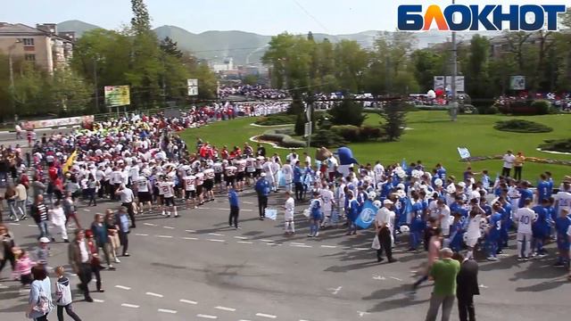 1 мая смотреть онлайн