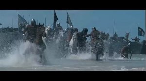 10 ВЕЛИКИХ ФИЛЬМОВ РИДЛИ СКОТТА!