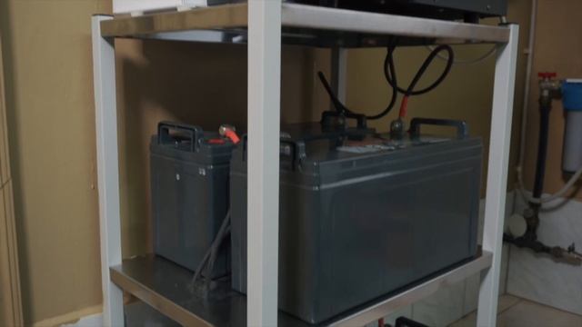 Отопление В Порядке: Установка с Вниманием к Деталям