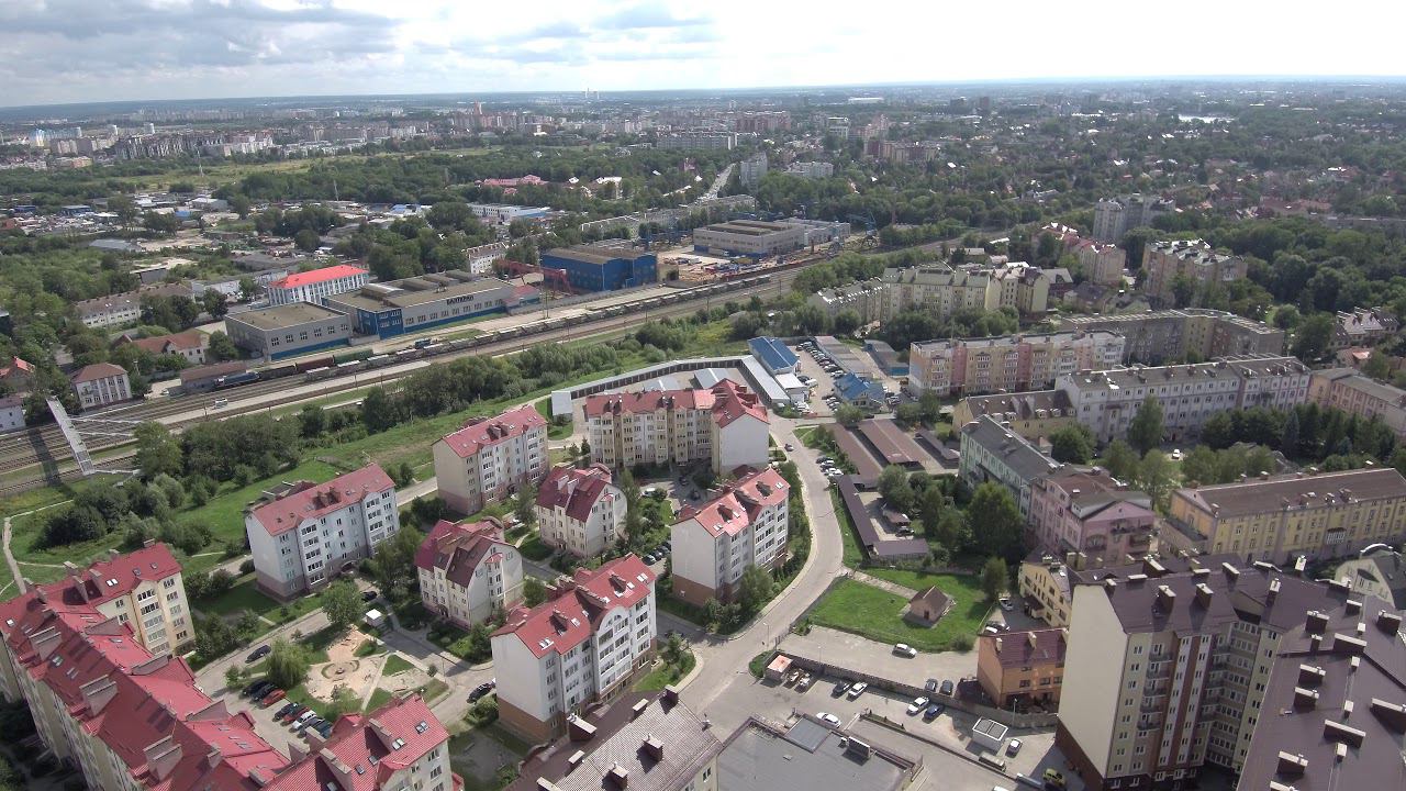 Аэросъемка Макс Ашман парк, Северная гора, ул Герцена, ул Колхозная, ул Гайдара, ул Богатырская смотреть онлайн