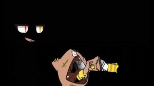 Яой Сериал ~Любовь Вампира~ {гача клуб}