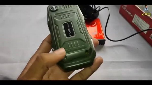 kechaoda k112 mobile unboxing, best keypad phone in Indian user 500 4g mobile kechaoda kpd_offical