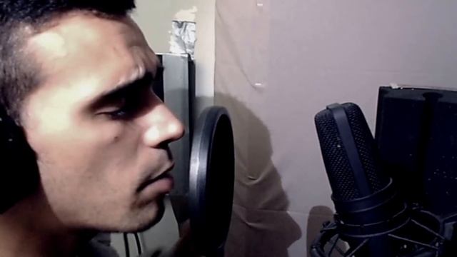 FAST / FREESTYLE STUDIO 87 / SESSION NO 17 смотреть онлайн
