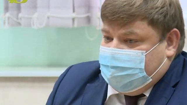 День студента смотреть онлайн