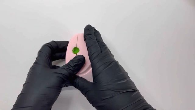 Мыловарение❤️Мастер-класс