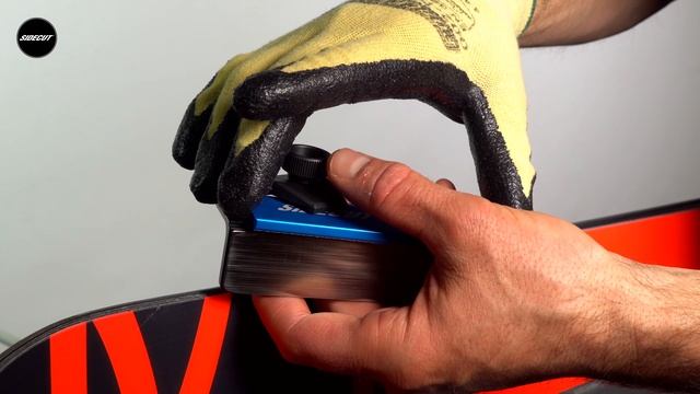 How to use Trigger clamp смотреть онлайн