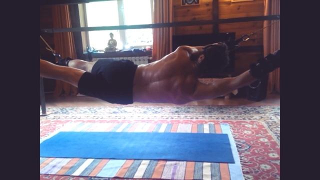 Профессиональный тренажер ПравИло.pravilosvet.ru смотреть онлайн