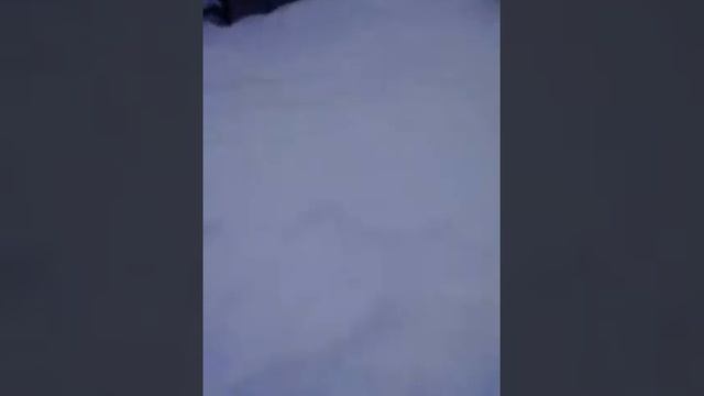 Сдержал обещание!! смотреть онлайн