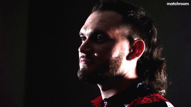 2021 World Cup of Pool | Preview Show смотреть онлайн