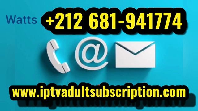 How To Use IBO Player And Adult +18 in Best Iptv Subscription 2024 смотреть онлайн