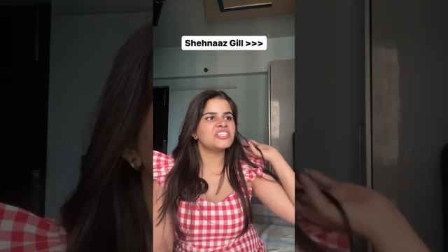 cutest show host ever смотреть онлайн