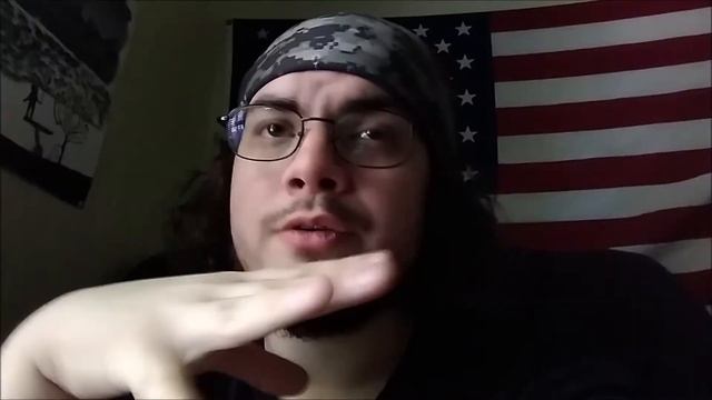 Dealing With Columnaris смотреть онлайн