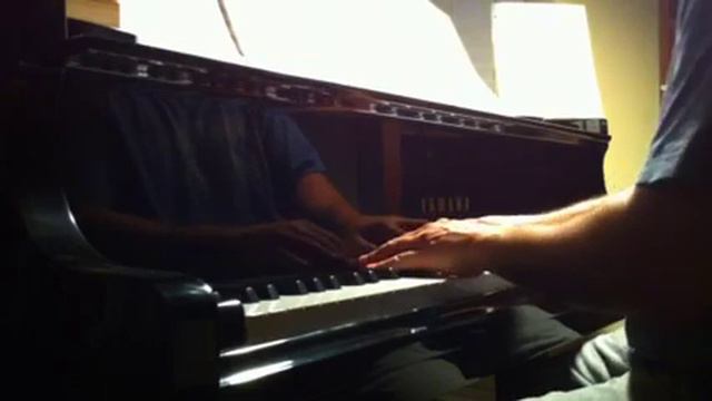 September Morn - Neil Diamond смотреть онлайн