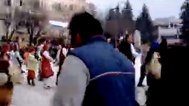 Razlojki baboudjere2 смотреть онлайн
