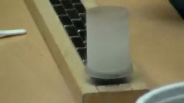Магнитная левитация от http://www.neodim.org смотреть онлайн