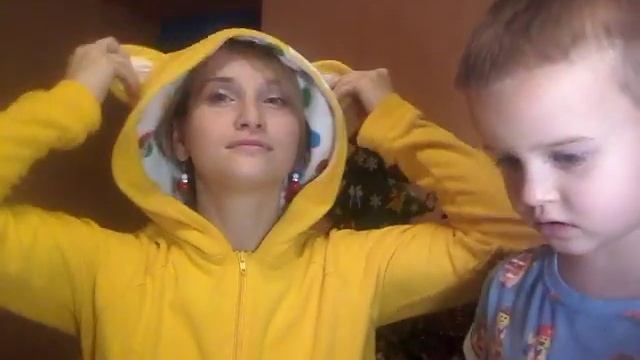 Fix price: подарки на новый год смотреть онлайн